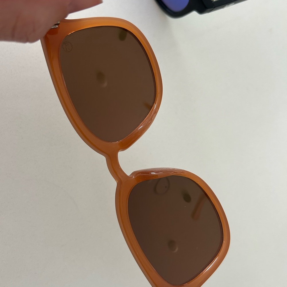 Knockaround Sunglasses - image 7